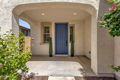 22369 N 99th Lane, Peoria, AZ 85383 - Photo 5
