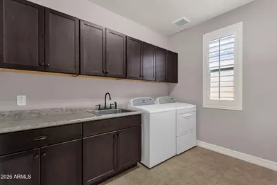 22369 N 99th Lane, Peoria, AZ 85383 - Photo 33
