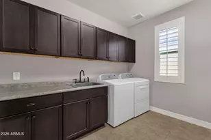 22369 N 99th Ln, Peoria, AZ 85383 - Photo 33