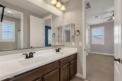 22369 N 99th Lane, Peoria, AZ 85383 - Photo 41