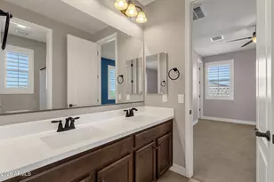 22369 N 99th Ln, Peoria, AZ 85383 - Photo 41