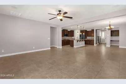 22369 N 99th Lane, Peoria, AZ 85383 - Photo 23