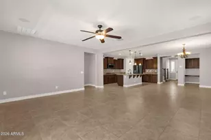 22369 N 99th Ln, Peoria, AZ 85383 - Photo 23