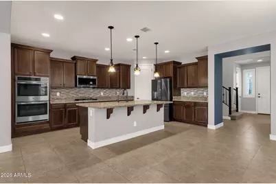 22369 N 99th Lane, Peoria, AZ 85383 - Photo 13