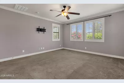 22369 N 99th Lane, Peoria, AZ 85383 - Photo 25