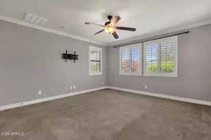 22369 N 99th Ln, Peoria, AZ 85383 - Photo 25