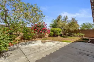 22369 N 99th Ln, Peoria, AZ 85383 - Photo 51