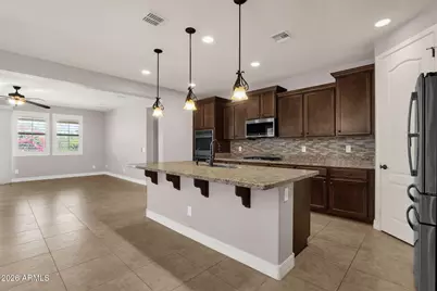 22369 N 99th Lane, Peoria, AZ 85383 - Photo 11