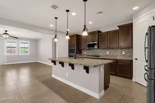 22369 N 99th Ln, Peoria, AZ 85383 - Photo 11