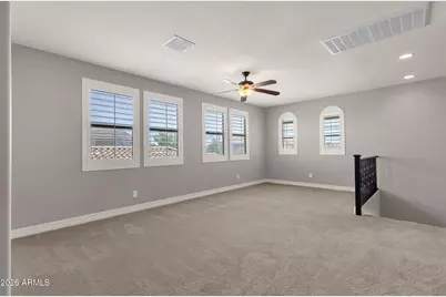 22369 N 99th Lane, Peoria, AZ 85383 - Photo 35