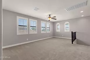22369 N 99th Ln, Peoria, AZ 85383 - Photo 35