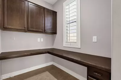 22369 N 99th Lane, Peoria, AZ 85383 - Photo 19
