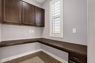22369 N 99th Ln, Peoria, AZ 85383 - Photo 19