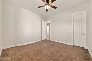 20794 W Prospector Way, Buckeye, AZ 85396 - Photo 37