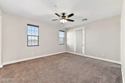 20794 W Prospector Way, Buckeye, AZ 85396 - Photo 43