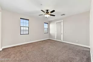 20794 W Prospector Way, Buckeye, AZ 85396 - Photo 43