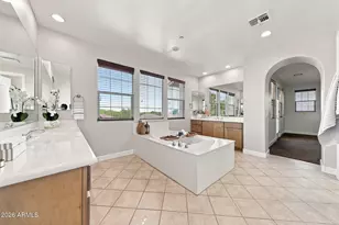 20794 W Prospector Way, Buckeye, AZ 85396 - Photo 31