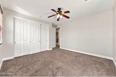 20794 W Prospector Way, Buckeye, AZ 85396 - Photo 49