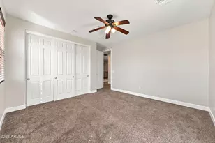 20794 W Prospector Way, Buckeye, AZ 85396 - Photo 49
