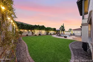 20794 W Prospector Way, Buckeye, AZ 85396 - Photo 7