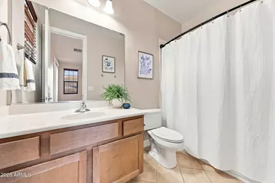 20794 W Prospector Way, Buckeye, AZ 85396 - Photo 45