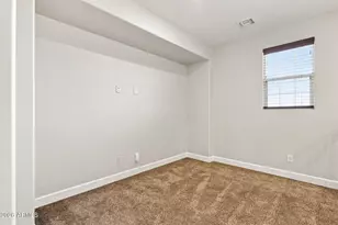 20794 W Prospector Way, Buckeye, AZ 85396 - Photo 27