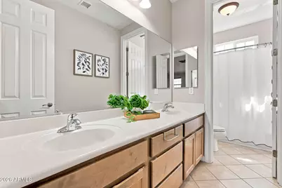 20794 W Prospector Way, Buckeye, AZ 85396 - Photo 23
