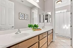 20794 W Prospector Way, Buckeye, AZ 85396 - Photo 23