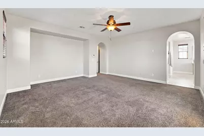 20794 W Prospector Way, Buckeye, AZ 85396 - Photo 29