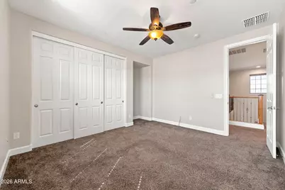 20794 W Prospector Way, Buckeye, AZ 85396 - Photo 25