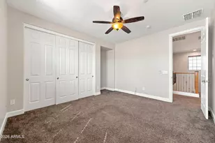 20794 W Prospector Way, Buckeye, AZ 85396 - Photo 25