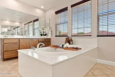 20794 W Prospector Way, Buckeye, AZ 85396 - Photo 33