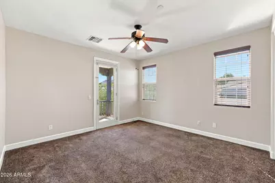 20794 W Prospector Way, Buckeye, AZ 85396 - Photo 47