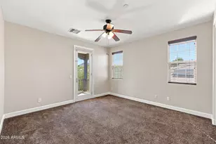 20794 W Prospector Way, Buckeye, AZ 85396 - Photo 47