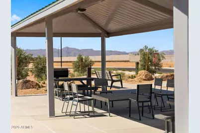 31334 N Cattail Street, San Tan Valley, AZ 85143 - Photo 41