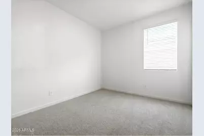31334 N Cattail Street, San Tan Valley, AZ 85143 - Photo 13