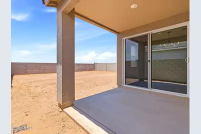 31334 N Cattail Street, San Tan Valley, AZ 85143 - Photo 27