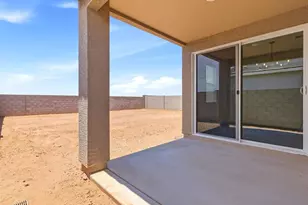 31334 N Cattail St, San Tan Valley, AZ 85143 - Photo 27