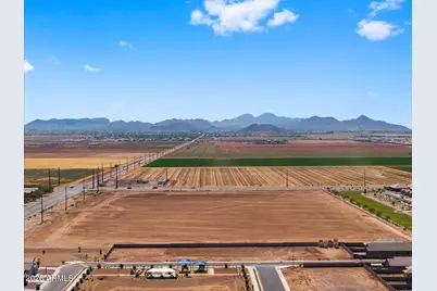 31334 N Cattail Street, San Tan Valley, AZ 85143 - Photo 35