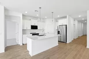 31334 N Cattail St, San Tan Valley, AZ 85143 - Photo 3