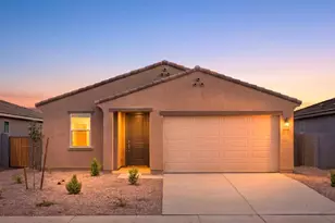 31334 N Cattail St, San Tan Valley, AZ 85143 - Photo 25