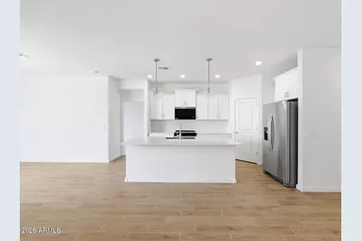 31334 N Cattail Street, San Tan Valley, AZ 85143 - Photo 5