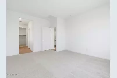 31334 N Cattail Street, San Tan Valley, AZ 85143 - Photo 17