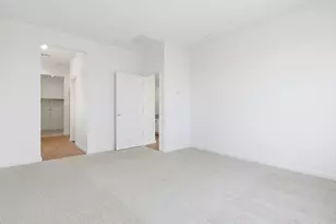 31334 N Cattail St, San Tan Valley, AZ 85143 - Photo 17