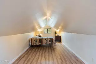 1884 E Artist Draw Rd, Heber, AZ 85928 - Photo 31
