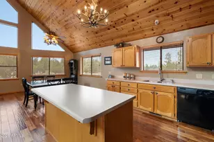 1884 E Artist Draw Rd, Heber, AZ 85928 - Photo 11