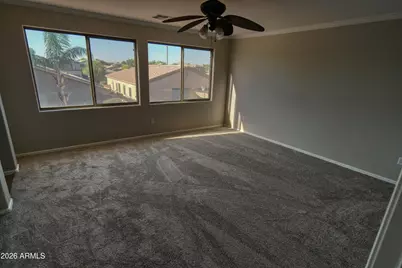 3726 E Oxford Lane, Gilbert, AZ 85295 - Photo 7