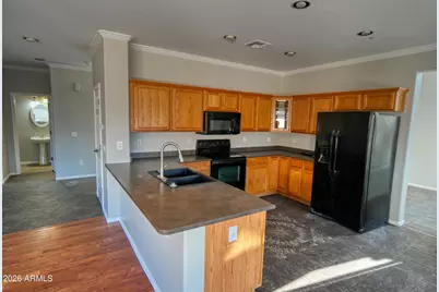 3726 E Oxford Lane, Gilbert, AZ 85295 - Photo 3