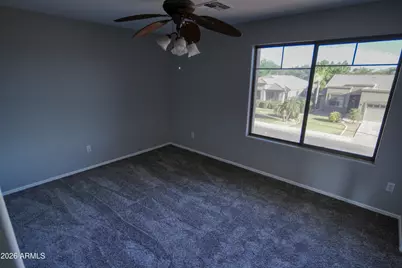 3726 E Oxford Lane, Gilbert, AZ 85295 - Photo 9