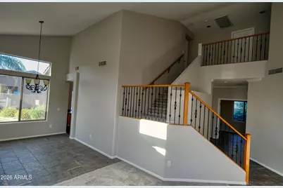 3726 E Oxford Lane, Gilbert, AZ 85295 - Photo 1